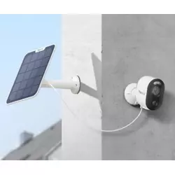 Reolink B310 kamera sa solarnim panleom, battery, WiFi, outdoor ( 6223 )