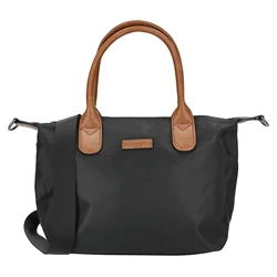Enrico Benetti Out of the box M69379 Black