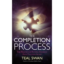 Completion Process