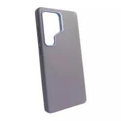 Maska Mag Case Frosted Guard za Samsung S25 Ultra/ S938B ljubicasta
