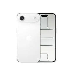 APPLE pametni telefon iPhone Air 12GB/256GB, Cloud White