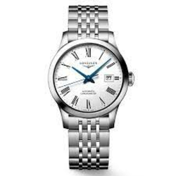 Ure Longines L23214116