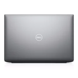 DELL Precision M5490 14 inch FHD+ 500nits Core Ultra 7 165H 32GB 1TB SSD RTX 2000 8GB Backlit FP Win11Pro 3yr ProSupport laptop