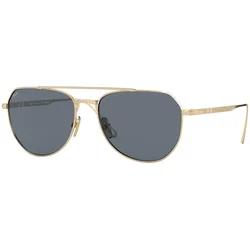 Persol PO5003ST 800056 Zlata/Modra