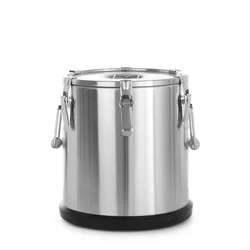 Termo Posoda 10L, 330x220mm