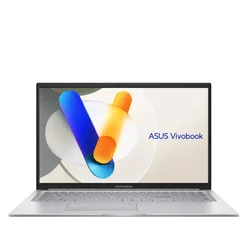 Laptop ASUS Vivobook 17 Core 5 120U, 24GB RAM, 1TB SSD