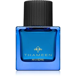 Thameen Riviere Parfumirana voda 50ml