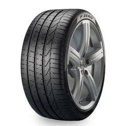 Pirelli P Zero ( 255/40 ZR20 (101Y) XL N1 )