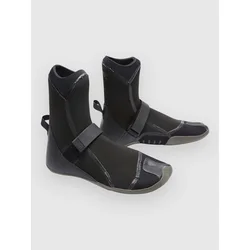 Billabong 5 Furnace Hs Booties black