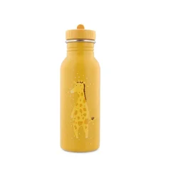 41-200 Flaša 500 ml Gospodin Žirafa
