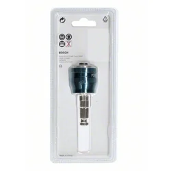 Bosch vreteno PC plus 7/16 11 mm ( 2608594265 )