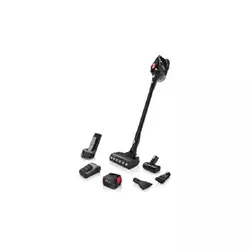 BOSCH Usisivač BCS82PWR25 , 18 V