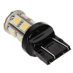 OEM LED Sijalica T20 sa 13 SMD dioda
