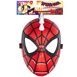 Spiderman movie hero maska asst ( F3732 )