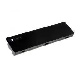 POWERY Akumulator DELL P11F