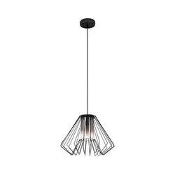 Rabalux Visilica Emerencia 1xE27
