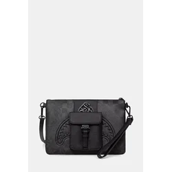 Sprayground torbica