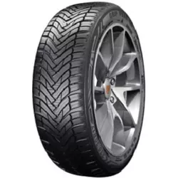 Crosswind Grip Peak 4S ( 225/40 R18 92W XL )