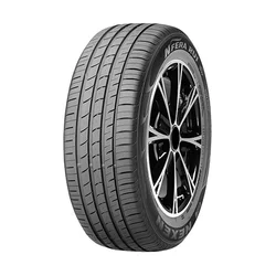 Nexen N Fera RU1 ( 255/55 ZR18 109W XL 4PR )
