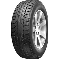 Headway HW501 ( 195/70 R14 91T, stavljenji spike-ovi )