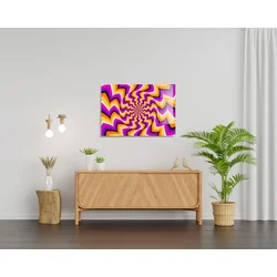 Wallity Slika UV-543, 70 x 100 cm