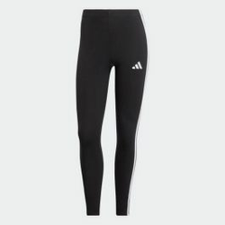ADIDAS Helanke w 3s sj leg W