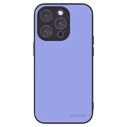 ULTIMATE CASE za Apple iPhone 14 Pro - Sky Whisper