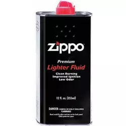 ZIPPO upaljač SLIM BLACK ULTRALITE 1655