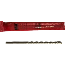shumee Sveder SDS Plus 10x210 mm