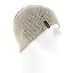 Ortovox Merino Logo Knit Kapa