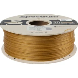 Spectrum PLA Nature Pils Beer, 1,75 mm / 1000 g