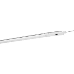Ledvance - LED prigušiva svetiljka za ugradnju ispod kuhinjskih ormarića sa senzorom CABINET LED/10W/230V