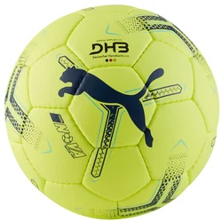 Žoga Puma NOVA Match Pro
