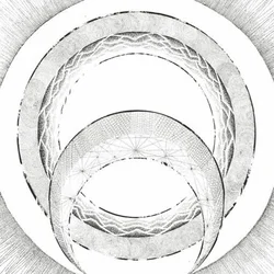 Tristan Allen - Tin Iso And The Dawn (LP)