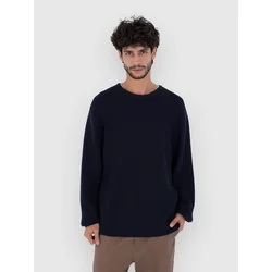 Hurley Reunion Knit Pullover nightforce