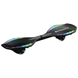 Waveboard Razor RipStik Ripster Lightshow (15073315)