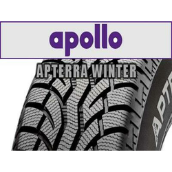 APOLLO - Apterra Winter - zimske gume - 235/65R17 - 108H - XL