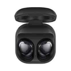 Bluetooth slušalice Galaxy Buds Pro crne