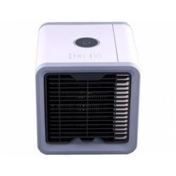 ELIT AC-24 Mini Air Cooler