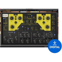 Arturia Eternity (Digitalni izdelek)