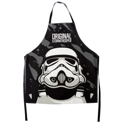 Puckator PKKITC150 b+p Originalni predpasnik Stormtrooper