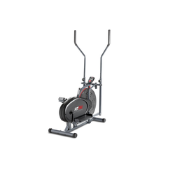 FITFIU FITNESS Elliptical trainer BELI-90 OPAL GREY