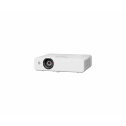 Panasonic PT-LB423U 4100-Lumen XGA 3LCD Projector