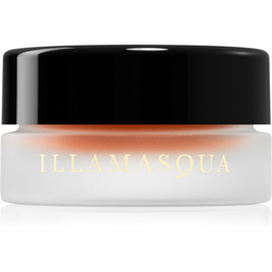 Illamasqua Colour Veil kremasto rumenilo nijansa Enamour 4,5 ml