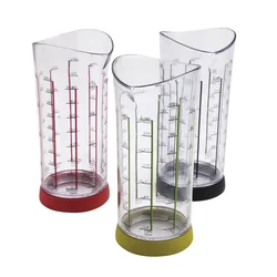 shumee Kuhinjska merilna skodelica MSC 0,5 l