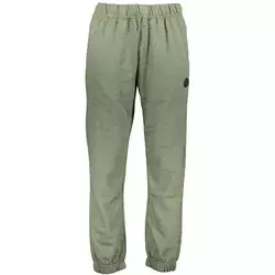 Gian Marco Venturi Muške pantalone Au00797-Raffaele_Verde_Military-Green, Zelene