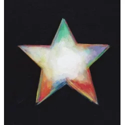 The Rose - Wrld (Jewel Ver. 1) (CD)