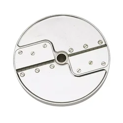 Rezalnik za trakove 1x26 mm/čebula, zelje
