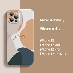 ZiTai Maska za mobilni telefon iPhone 15, Šarena
