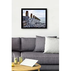 Opviq Slika 41x56cm